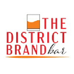 District Brand Bar