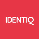 Identiq