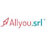 ALL YOU SRL