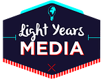 Light Years Media