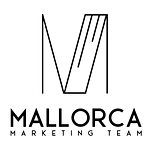 Mallorca Marketing Team S.L. logo