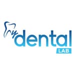 MyLab logo