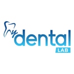 MyLab