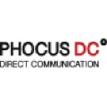 Phocus Direct Communication GmbH