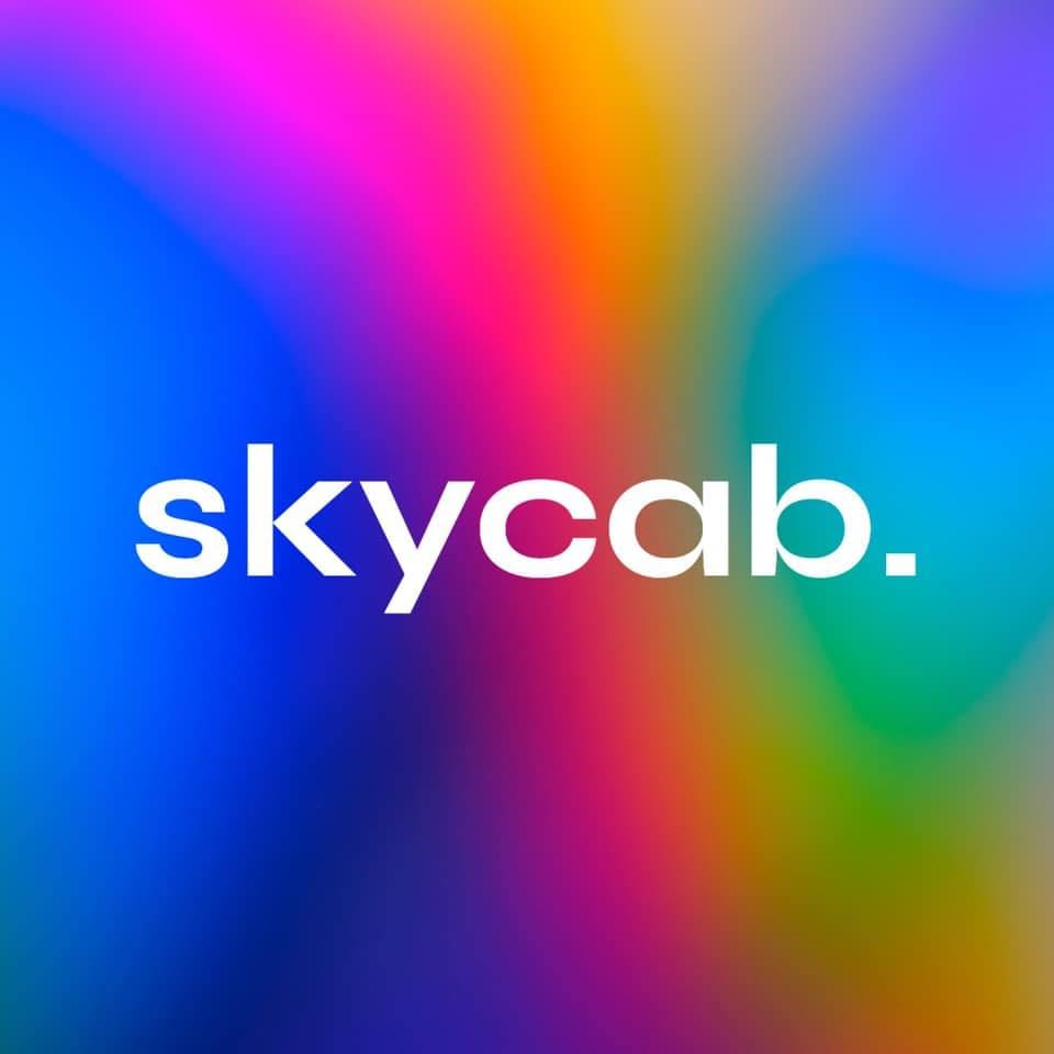 skycab.