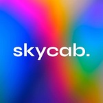 skycab.