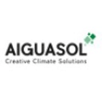 Aiguasol