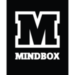 Mindbox
