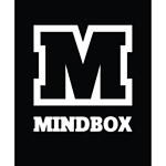 Mindbox