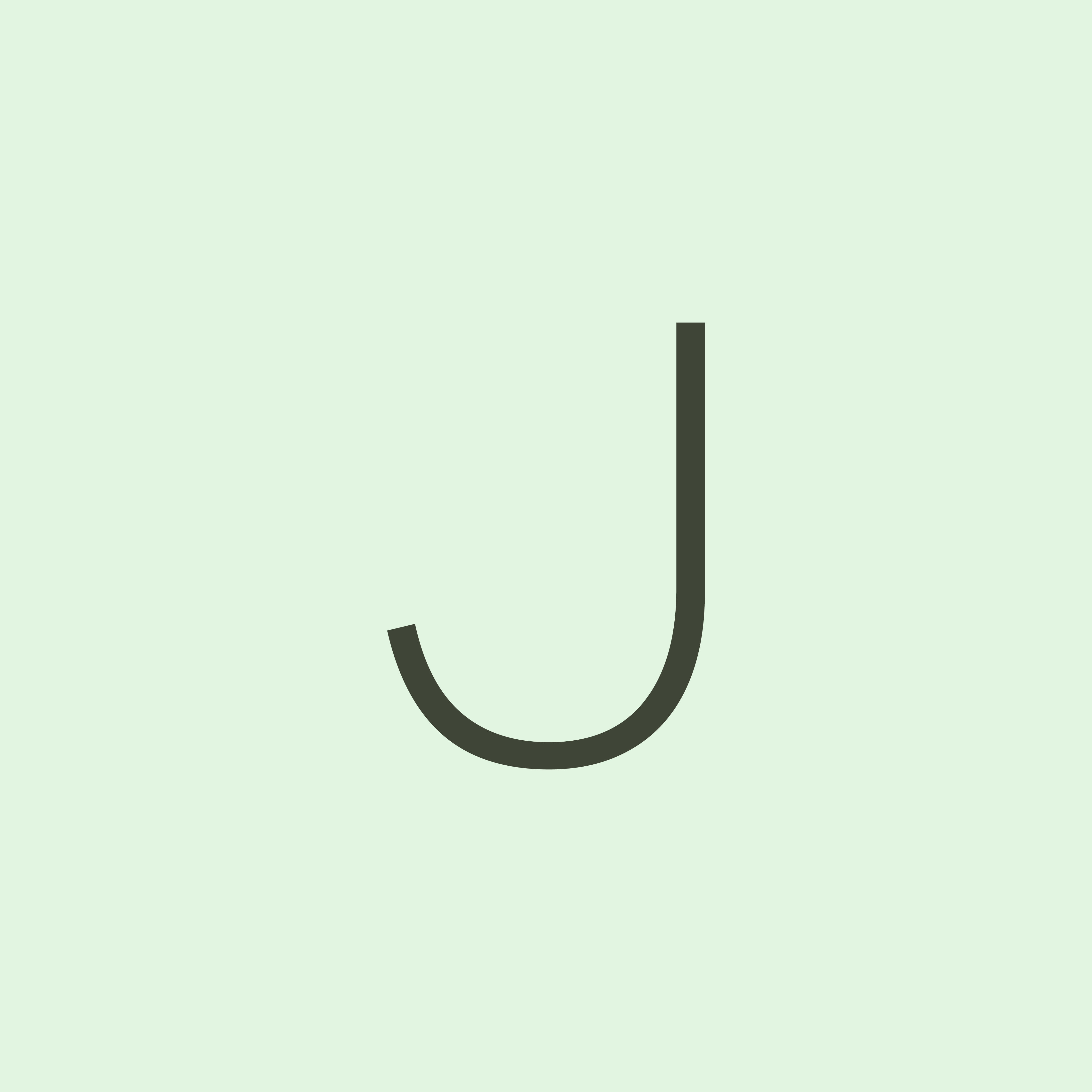 Julie Van Milders Design