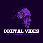 DIGIVIBES logo