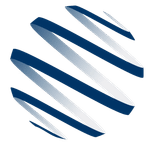 AZK Telecom logo