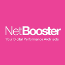 Netbooster China