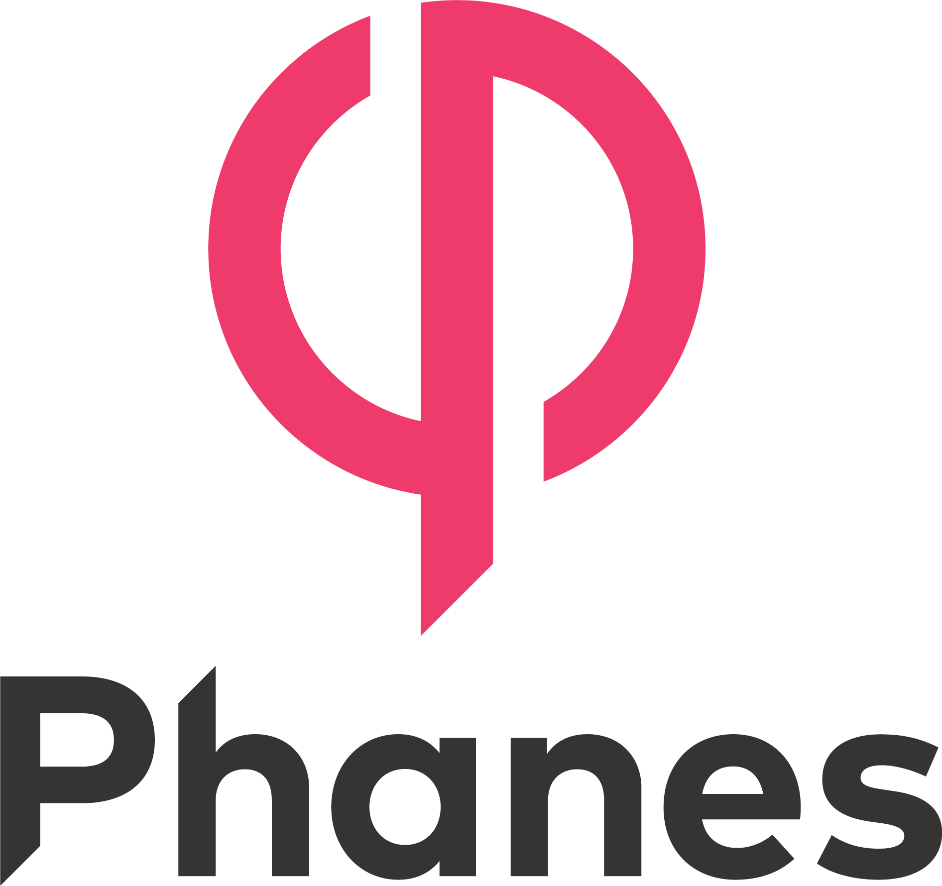 Phanes