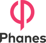 Phanes logo