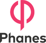 Phanes