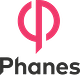 Phanes