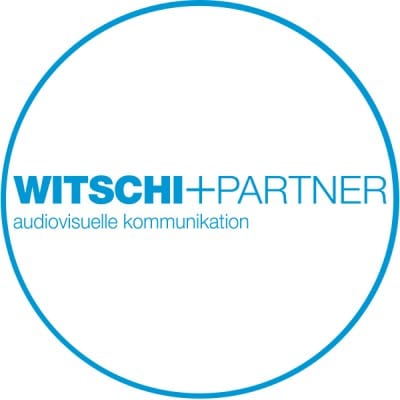 Witschi & Partner
