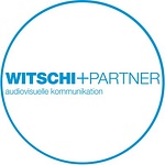 Witschi & Partner