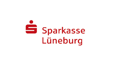 Hohe Reichweite mit wenig Budget - Online Advertising