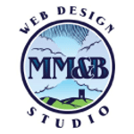 FreshSpark Creative