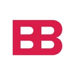 Bremnes Branding logo