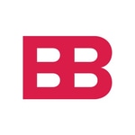 Bremnes Branding