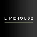 Limehouse