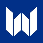 De Website Winkel logo