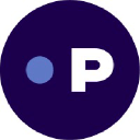 Paddls