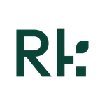 RURALKETING logo