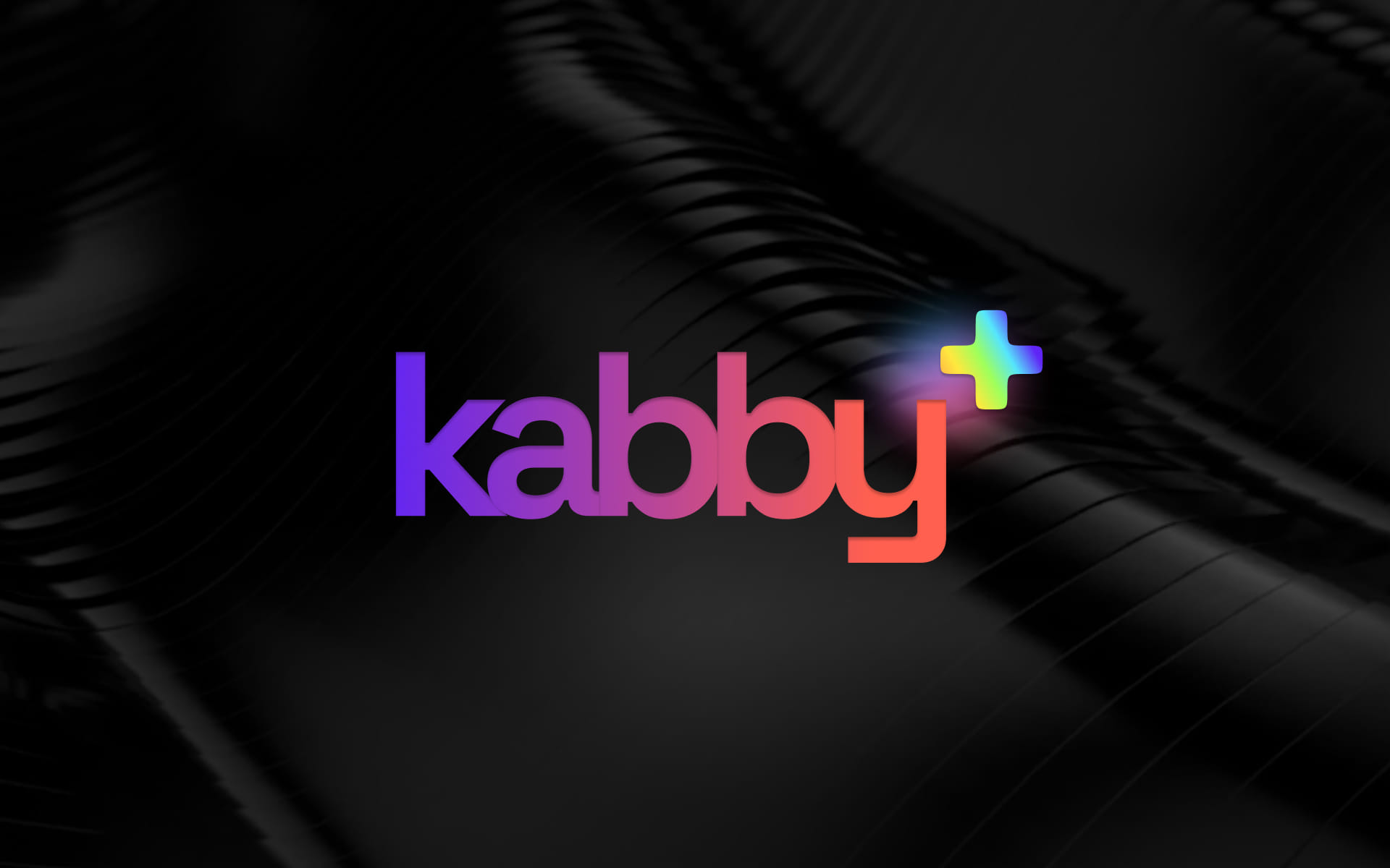 Kabby+ Affichage Digital Taxi & VTC