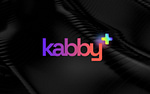 Kabby+ Affichage Digital Taxi & VTC