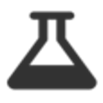 Gibson Web Development