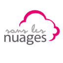 Sans Les Nuages