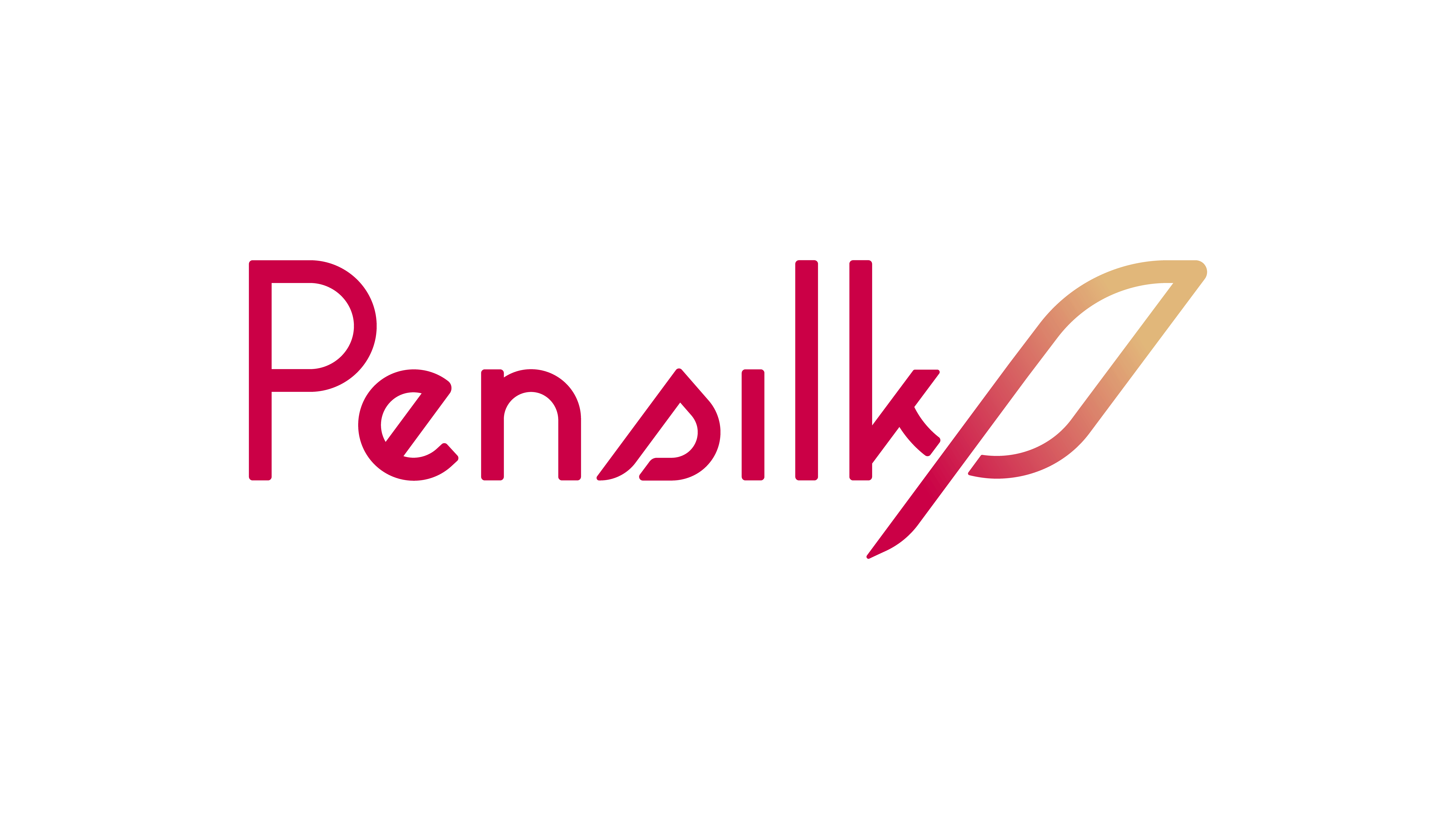 PENSILK