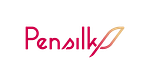 PENSILK