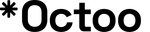 Octoo logo