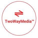 Two Way Media