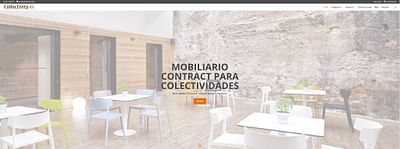 Formación Google Ads en Collectivity - Advertising