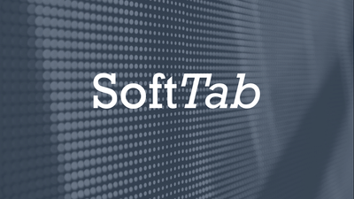 Branding y posicionamiento de marca | SoftTab - Copywriting