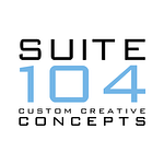 Suite 104 Productions