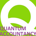 Quantum Accountancy logo