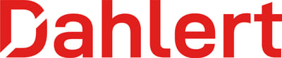 Creation of brand identitiy for German market - Image de marque & branding