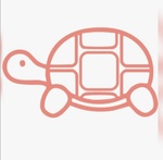 SEO y GEO logo