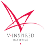 V Inspired Marketing