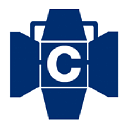 Controllux logo