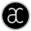 Agence Des Coteaux