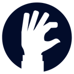 by Crawford logo