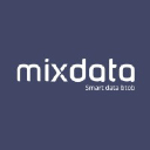 Mixdata